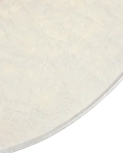 New Works Tense Pendant Lamp Discount