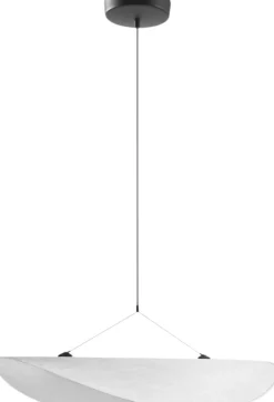 New Works Tense Pendant Lamp Discount