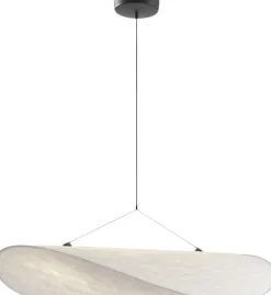 New Works Tense Pendant Lamp Discount