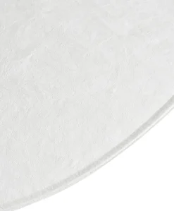 New Works Tense Pendant Lamp Discount