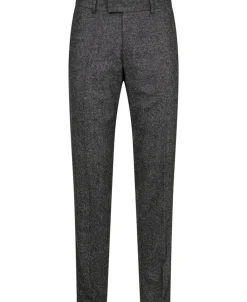 Tiger of Sweden TENUTA