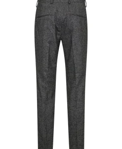 Tiger of Sweden TENUTA