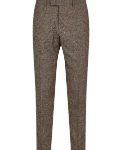 Tiger of Sweden TENUTA