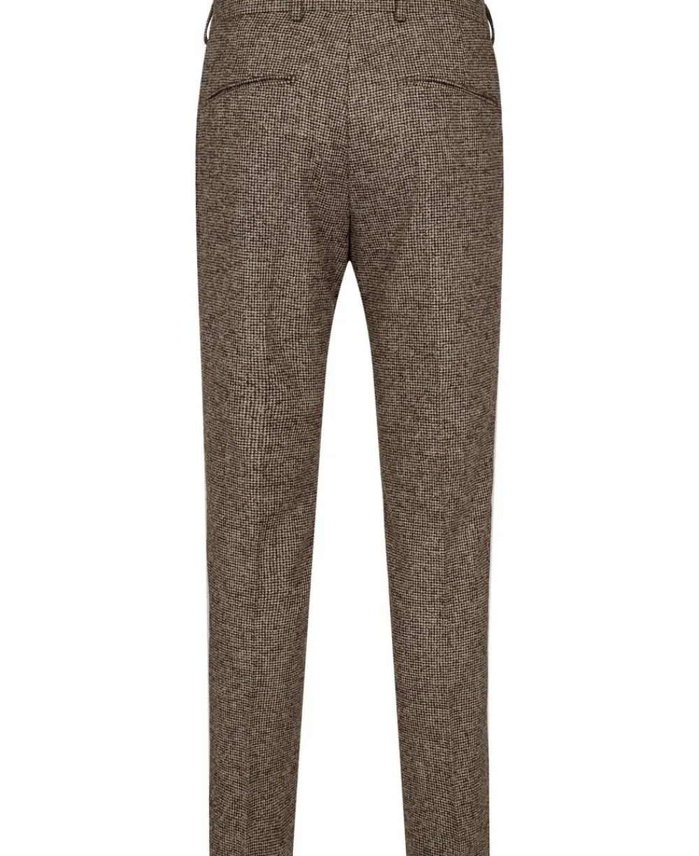 Tiger of Sweden TENUTA