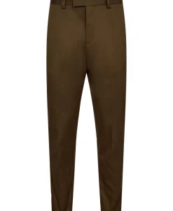 Tiger of Sweden TENUTA C