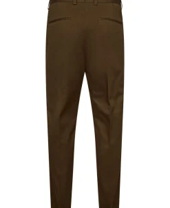 Tiger of Sweden TENUTA C