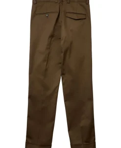 Tiger of Sweden TENUTA P