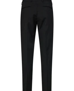 Tiger of Sweden TENUTA RWS Black