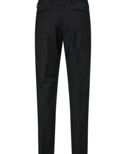 Tiger of Sweden TENUTA RWS