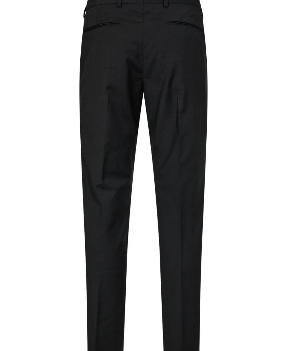 Tiger of Sweden TENUTA RWS