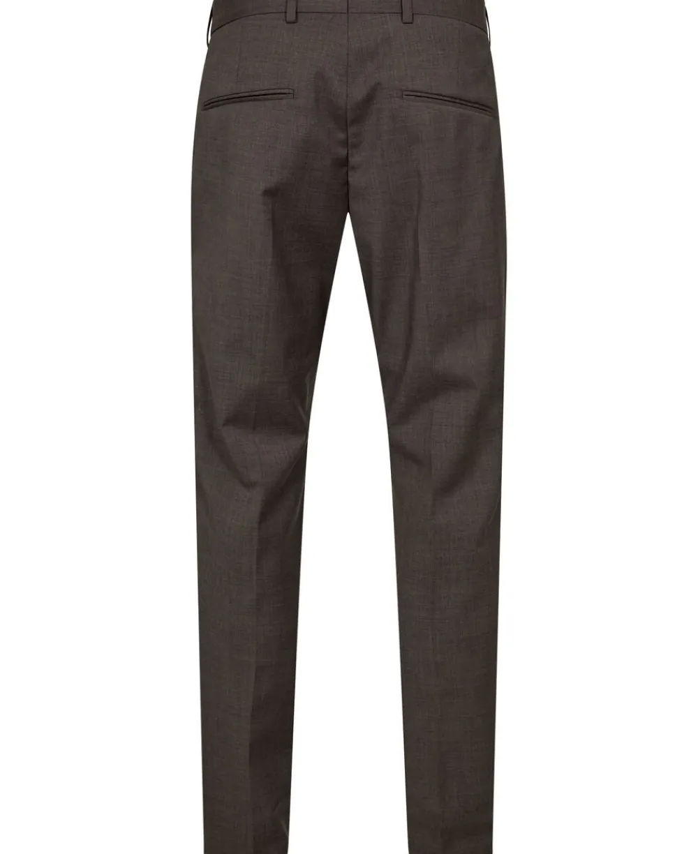 Tiger of Sweden TENUTA RWS Mud Clearance