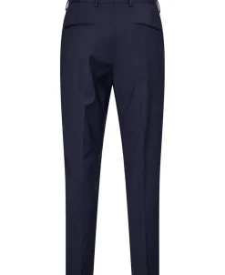 TENUTAS>Tiger of Sweden