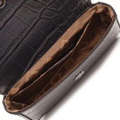 Teramo belt bag Elna>ADAX Discount