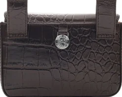 Teramo belt bag Elna><noscript><img width=