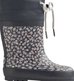 Termo Gummistøvle><noscript><img width=