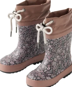 Termo Gummistøvle>Wheat Outlet