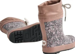 Termo Gummistøvle>Wheat Outlet