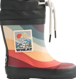 Termo Gummistøvle><noscript><img width=