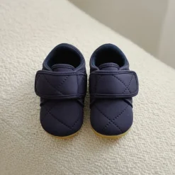 Børn Wheat Termo Hjemmesko Sasha