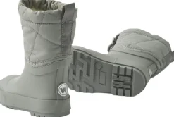 Wheat Termo Snestøvle Drizzle Thunder sky New