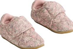 Wheat Termo Sutsko Sasha Powder flower meadow Hot