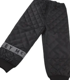 Termobukser><noscript><img width=