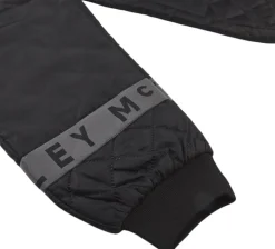 Termobukser><noscript><img width=