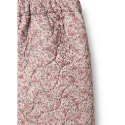 Børn Wheat Termobukser Alex