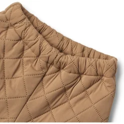 Wheat Termobukser Alex 3002 Best