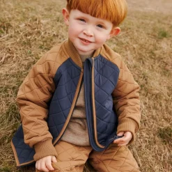 Wheat Termobukser Alex 3002 Best