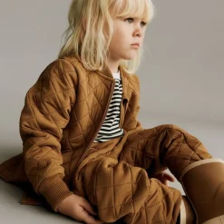 Wheat Termobukser Alex 3002 Best