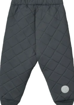 Børn Wheat Termobukser Alex