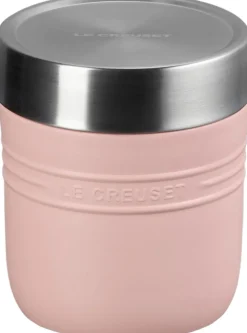 Termoflaske OTG ShellP 500ml>Le Creuset