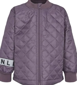 Børn MCKINLEY Termojakke