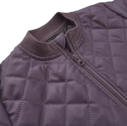 Børn MCKINLEY Termojakke