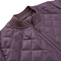 Børn MCKINLEY Termojakke