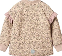 Termojakke Ellas>Wheat Discount