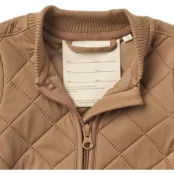 Termojakke Loui><noscript><img width=