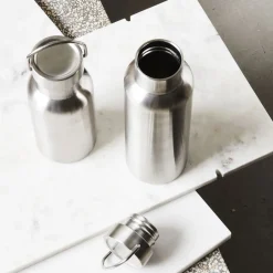 Nicolas Vahé Termokande, Use, 380 ml