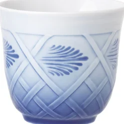 Termokop 26 cl.>Royal Copenhagen Online