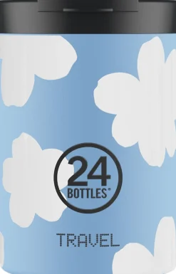 Termokrus - Travel Tumbler - Daydreaming- 350 ml>24Bottles Clearance