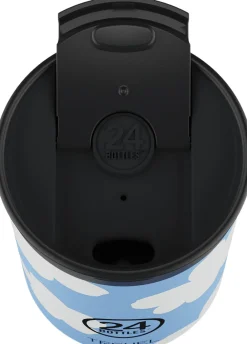 Termokrus - Travel Tumbler - Daydreaming- 350 ml><noscript><img width=