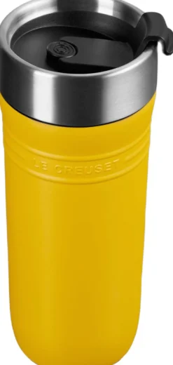 Le Creuset Termokrus 350ml Nectar