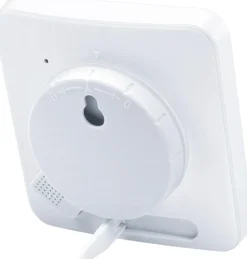 Beurer Termometer og hygrometer HM 22