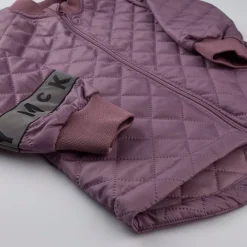 MCKINLEY Termosæt Lilla Best