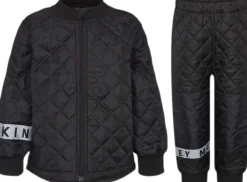 Termosæt>MCKINLEY Hot