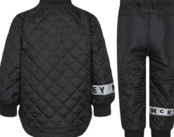 Termosæt>MCKINLEY Hot