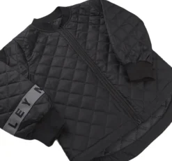 Termosæt><noscript><img width=