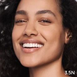 Guerlain Terracotta Le Teint Healthy Glow Natural Perfection Foundati