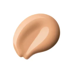 Guerlain Terracotta Le Teint Healthy Glow Natural Perfection Foundati